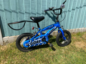 ridgeback voyage 2017